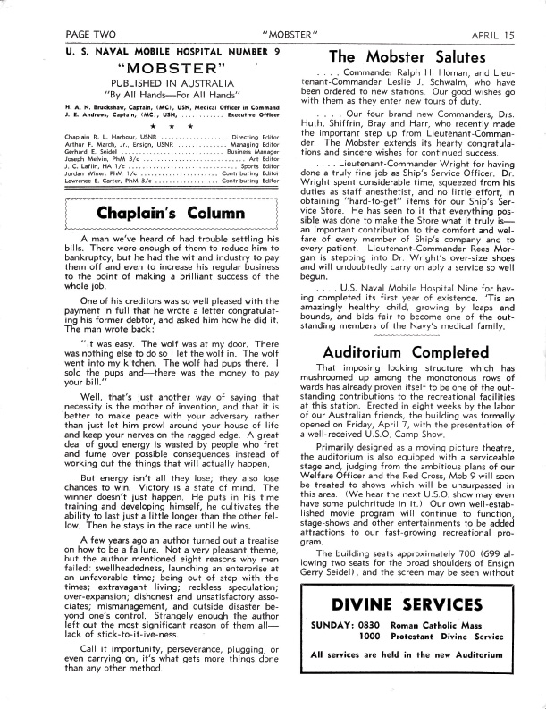 page2