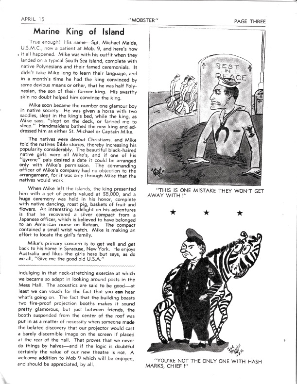 page3