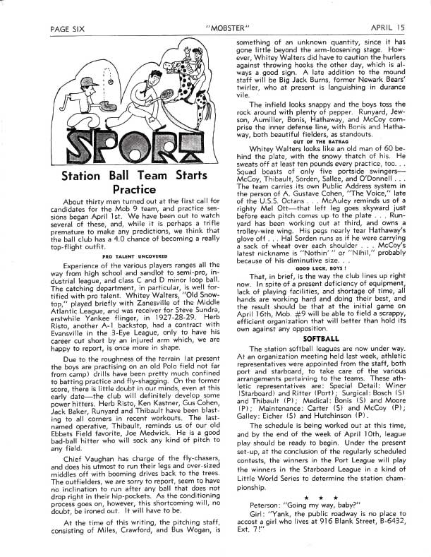page6