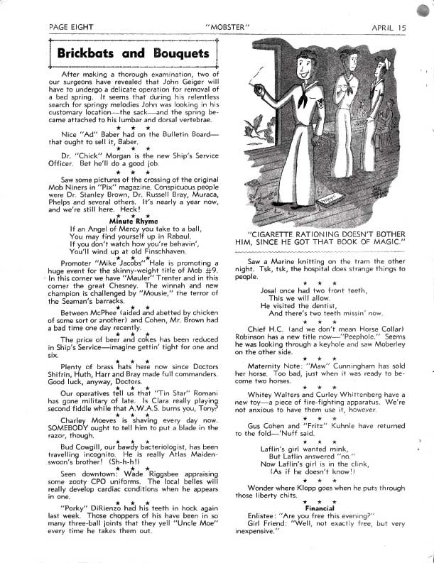 page8