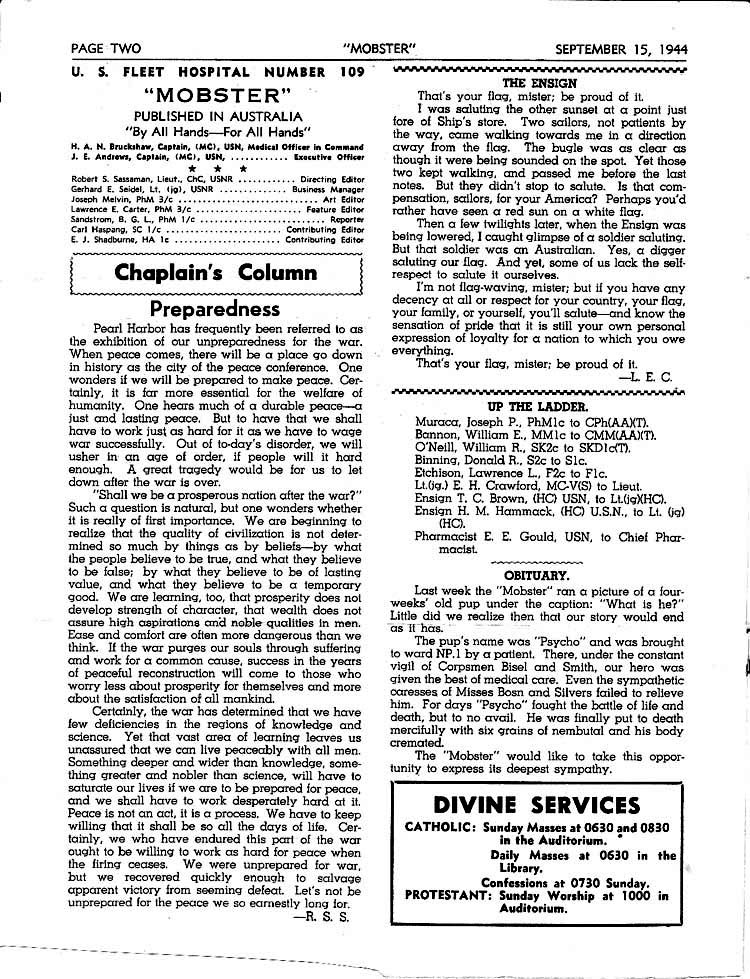 page2