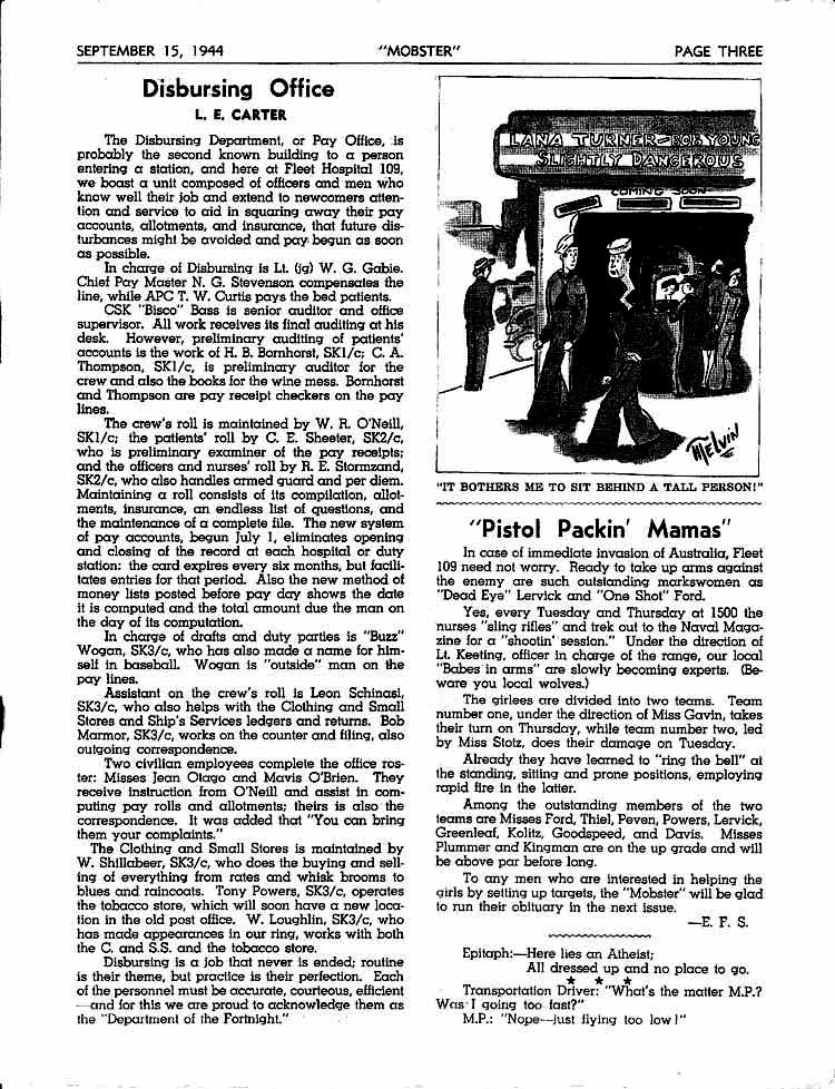 page3
