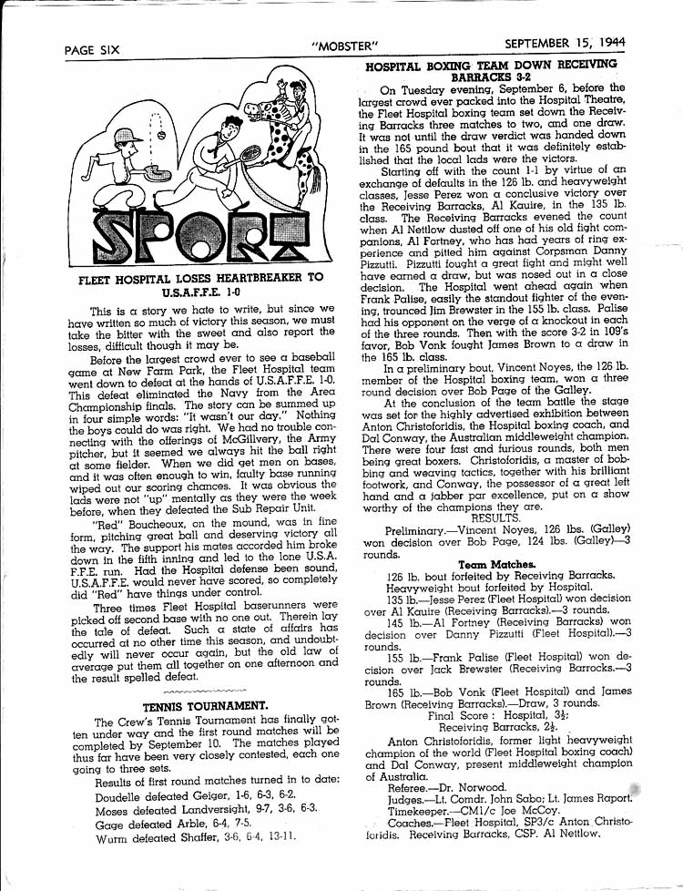 page6