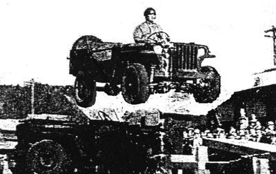 mob9jeep