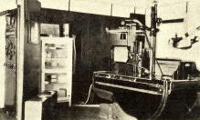 x-ray mob 9 1944